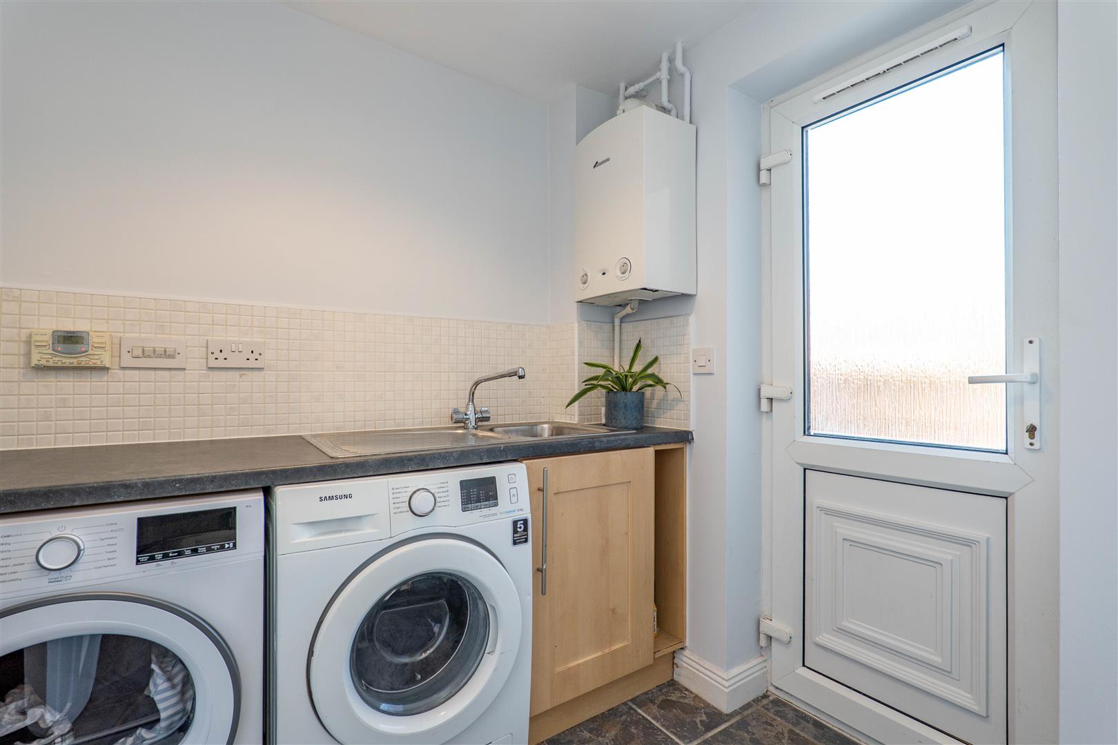 Fairview Drive, Adlington, Chorley